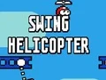 Игра Нахръстен хеликоптер онлайн Игра Нахръстен хеликоптер онлайн