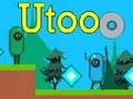 Игра Уту онлайн