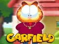 Игра Гарбфилд онлайн Игра Гарбфилд онлайн