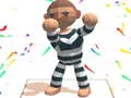 Игра Удивително Избягване онлайн