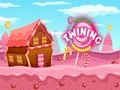 Игра Сплитане онлайн Игра Сплитане онлайн