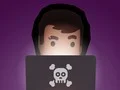 Игра Хакерски Ръст онлайн