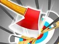 Игра Макс Дост онлайн Игра Макс Дост онлайн
