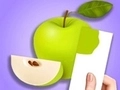 Игра Цветово Съответствие 3D онлайн Игра Цветово Съответствие 3D онлайн