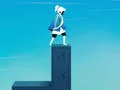 Игра Циррус онлайн Игра Циррус онлайн