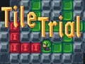 Игра Испитване на плочки онлайн Игра Испитване на плочки онлайн