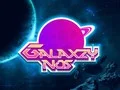 Игра Галакзи Нос онлайн Игра Галакзи Нос онлайн