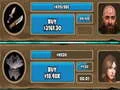 Игра Средновековен милиардер онлайн