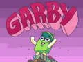 Игра Гарби онлайн Игра Гарби онлайн