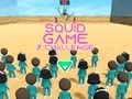Игра Игра на сепията: 7-мо предизвикателство онлайн