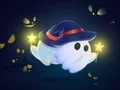 Игра Духовна битка.io онлайн