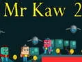 Игра Г-н Кав 2 онлайн Игра Г-н Кав 2 онлайн