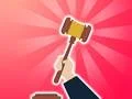 Игра Бъди съдия онлайн Игра Бъди съдия онлайн