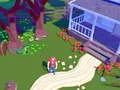 Игра Ферма Завинаги онлайн