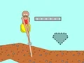 Игра Качване Над Това 2 онлайн Игра Качване Над Това 2 онлайн