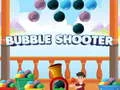 Игра Стрелец на балончета онлайн