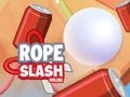 Игра Рязане на Въже Онлайн онлайн Игра Рязане на Въже Онлайн онлайн