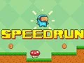 Игра Спийдран онлайн Игра Спийдран онлайн