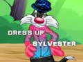 Игра Облекло за Силвестър онлайн