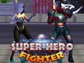 Игра Супергерои Борци онлайн Игра Супергерои Борци онлайн