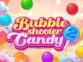 Игра Стрелец на Балони Кенди 2 онлайн