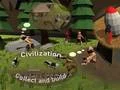 Игра Цивилизация онлайн