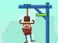 Игра Майстор на лъка Гибетс онлайн Игра Майстор на лъка Гибетс онлайн