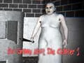 Игра Злата Баба Трябва да Умре Глава 1 онлайн Игра Злата Баба Трябва да Умре Глава 1 онлайн
