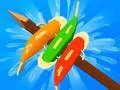Игра Неактивно оцеляване онлайн
