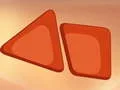 Игра Майстор на Рязането онлайн Игра Майстор на Рязането онлайн