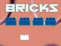 Игра Брикс онлайн Игра Брикс онлайн