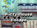 Игра Изход от Котешкия Дом онлайн Игра Изход от Котешкия Дом онлайн