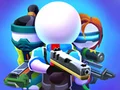 Игра Отряд Алфа онлайн Игра Отряд Алфа онлайн
