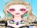 Игра Супер Емма Салон онлайн