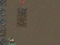 Игра Оцеляване онлайн