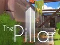 Игра Стълбът онлайн