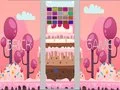 Игра Нарушаване на тухли онлайн Игра Нарушаване на тухли онлайн