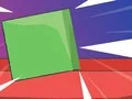 Игра Куб Рънър: Безкраен онлайн Игра Куб Рънър: Безкраен онлайн