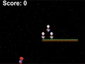 Игра Битка с балони онлайн Игра Битка с балони онлайн
