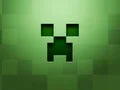 Игра ПодземиеCraft онлайн Игра ПодземиеCraft онлайн
