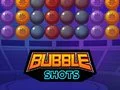 Игра Балонни Изстрели онлайн