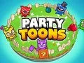 Игра ПартиТунс онлайн