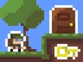 Игра Пикселен Хардкор онлайн Игра Пикселен Хардкор онлайн