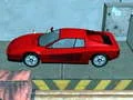 Игра Шлифоване на автомобили онлайн Игра Шлифоване на автомобили онлайн