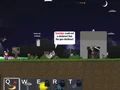 Игра Магическото Златно Яйце онлайн Игра Магическото Златно Яйце онлайн