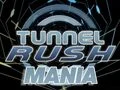 Игра Мания за тунелно бягане онлайн Игра Мания за тунелно бягане онлайн