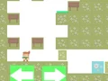 Игра Гай онлайн Игра Гай онлайн