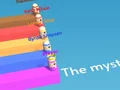 Игра Състезание по писане онлайн Игра Състезание по писане онлайн