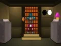 Игра Спасение на чичо Петър онлайн