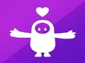 Игра Пъзел Fall Guys 1 онлайн